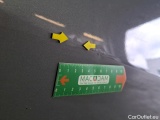 Mercedes  A-Klasse A 250 E 8G-DCT STYLE LINE  54 #38