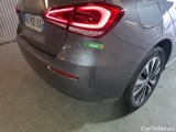  Mercedes  A-Klasse A 250 E 8G-DCT STYLE LINE  54 #39