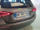  Mercedes  A-Klasse A 250 E 8G-DCT STYLE LINE  54 #46