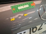  Mercedes  A-Klasse A 250 E 8G-DCT STYLE LINE  54 #47