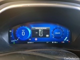  Ford  Focus 1.0 ECOBOOST 125 S&S TITANIUM X BUSINESS  55 #3