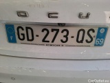  Ford  Focus 1.0 ECOBOOST 125 S&S TITANIUM X BUSINESS  55 #4