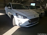  Ford  Focus 1.0 ECOBOOST 125 S&S TITANIUM X BUSINESS  55 #6