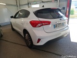  Ford  Focus 1.0 ECOBOOST 125 S&S TITANIUM X BUSINESS  55 #7