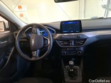  Ford  Focus 1.0 ECOBOOST 125 S&S TITANIUM X BUSINESS  55 #8