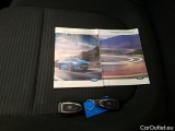  Ford  Focus 1.0 ECOBOOST 125 S&S TITANIUM X BUSINESS  55 #9