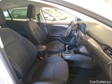  Ford  Focus 1.0 ECOBOOST 125 S&S TITANIUM X BUSINESS  55 #10