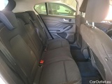 Ford  Focus 1.0 ECOBOOST 125 S&S TITANIUM X BUSINESS  55 #11
