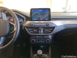  Ford  Focus 1.0 ECOBOOST 125 S&S TITANIUM X BUSINESS  55 #12