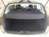 Ford  Focus 1.0 ECOBOOST 125 S&S TITANIUM X BUSINESS  55 #14