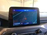  Ford  Focus 1.0 ECOBOOST 125 S&S TITANIUM X BUSINESS  55 #15