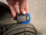  Ford  Focus 1.0 ECOBOOST 125 S&S TITANIUM X BUSINESS  55 #17