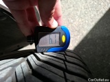  Ford  Focus 1.0 ECOBOOST 125 S&S TITANIUM X BUSINESS  55 #18