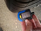  Ford  Focus 1.0 ECOBOOST 125 S&S TITANIUM X BUSINESS  55 #19