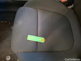  Ford  Focus 1.0 ECOBOOST 125 S&S TITANIUM X BUSINESS  55 #23