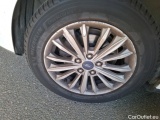  Ford  Focus 1.0 ECOBOOST 125 S&S TITANIUM X BUSINESS  55 #27