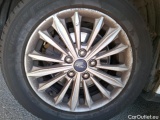  Ford  Focus 1.0 ECOBOOST 125 S&S TITANIUM X BUSINESS  55 #28