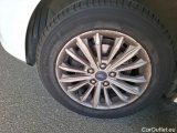  Ford  Focus 1.0 ECOBOOST 125 S&S TITANIUM X BUSINESS  55 #31