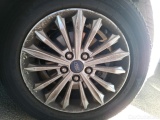  Ford  Focus 1.0 ECOBOOST 125 S&S TITANIUM X BUSINESS  55 #34