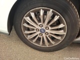  Ford  Focus 1.0 ECOBOOST 125 S&S TITANIUM X BUSINESS  55 #39