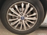  Ford  Focus 1.0 ECOBOOST 125 S&S TITANIUM X BUSINESS  55 #40