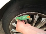 Ford  Focus 1.0 ECOBOOST 125 S&S TITANIUM X BUSINESS  55 #41