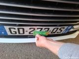  Ford  Focus 1.0 ECOBOOST 125 S&S TITANIUM X BUSINESS  55 #42