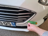  Ford  Focus 1.0 ECOBOOST 125 S&S TITANIUM X BUSINESS  55 #44