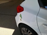  Ford  Focus 1.0 ECOBOOST 125 S&S TITANIUM X BUSINESS  55 #49