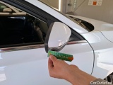  Ford  Focus 1.0 ECOBOOST 125 S&S TITANIUM X BUSINESS  55 #52