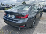  Bmw  Serie 3 292 CH BVA8 LUXURY  56 #2