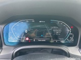  Bmw  Serie 3 292 CH BVA8 LUXURY  56 #3