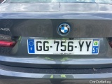  Bmw  Serie 3 292 CH BVA8 LUXURY  56 #4