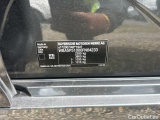  Bmw  Serie 3 292 CH BVA8 LUXURY  56 #5