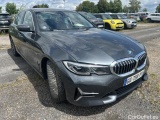  Bmw  Serie 3 292 CH BVA8 LUXURY  56 #6
