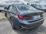  Bmw  Serie 3 292 CH BVA8 LUXURY  56 #7