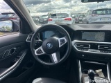  Bmw  Serie 3 292 CH BVA8 LUXURY  56 #8