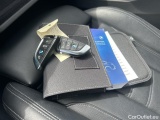  Bmw  Serie 3 292 CH BVA8 LUXURY  56 #9