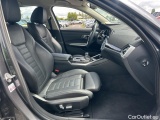  Bmw  Serie 3 292 CH BVA8 LUXURY  56 #10