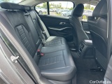  Bmw  Serie 3 292 CH BVA8 LUXURY  56 #11