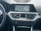  Bmw  Serie 3 292 CH BVA8 LUXURY  56 #12