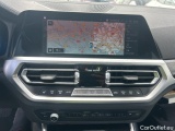  Bmw  Serie 3 292 CH BVA8 LUXURY  56 #15
