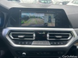  Bmw  Serie 3 292 CH BVA8 LUXURY  56 #18