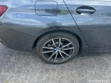  Bmw  Serie 3 292 CH BVA8 LUXURY  56 #23