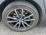 Bmw  Serie 3 292 CH BVA8 LUXURY  56 #24