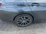  Bmw  Serie 3 292 CH BVA8 LUXURY  56 #26