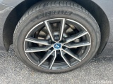  Bmw  Serie 3 292 CH BVA8 LUXURY  56 #27