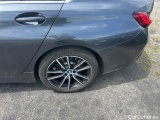  Bmw  Serie 3 292 CH BVA8 LUXURY  56 #31