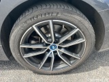  Bmw  Serie 3 292 CH BVA8 LUXURY  56 #32