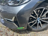  Bmw  Serie 3 292 CH BVA8 LUXURY  56 #36
